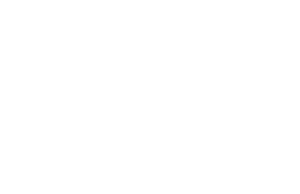 Tarihi Meram Çay Bahçesi